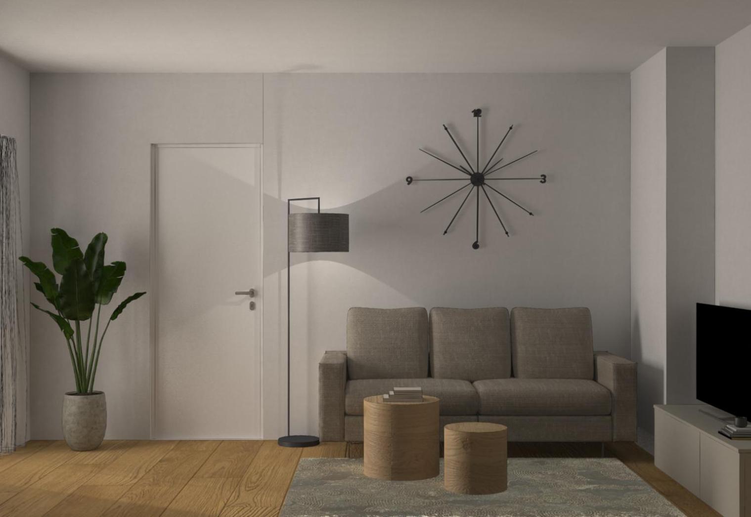Residence Filanda Riva del Garda Exterior photo